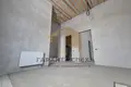  172 m² Brest, Belarus