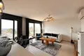 3 bedroom house 175 m² Bogazici, Turkey