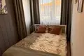 Apartamento 2 habitaciones 57 m² Bulgaria, Bulgaria