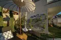 Квартира 4 комнаты 175 м² Kuyucak Mevkii, Турция