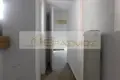 Квартира 2 спальни 81 м² Municipality of Zografos, Греция
