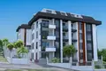 Wohnung 75 m² Alanya, Türkei