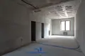 Nieruchomości komercyjne 90 m² w Mińsk, Białoruś