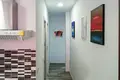 Wohnung 4 Schlafzimmer 120 m² Spanien, Spanien