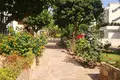 2 bedroom apartment 93 m² Dos Hermanas, Spain