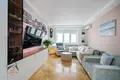 4 room apartment 79 m² Minsk, Belarus