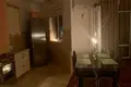 Квартира 1 спальня 85 м² Бар, Черногория