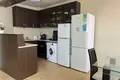 Apartamento 2 habitaciones 155 m² Kosharitsa, Bulgaria