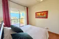 Casa 4 habitaciones 299 m² Bel Air, Španjolska