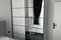 Apartment 55 m² Alanya, Turkey