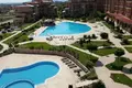 Mieszkanie 3 pokoi 85 m² Sweti Włas, Bułgaria