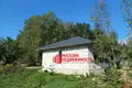 Działki  Padlabienski sielski Saviet, Białoruś