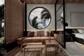 4 bedroom Villa  Wana Giri, Indonesia