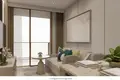 Квартира 1 комната 48 м² Choeng Thale, Таиланд