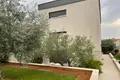 Villa 4 chambres 394 m² Galizana, Croatie