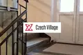 1 bedroom apartment 42 m² Capital City of Prague, Czech Republic