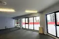 Office space for sale in Nadzaladevi, Tbilisi