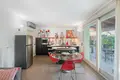 Wohnung 3 zimmer 90 m² Moniga del Garda, Italien