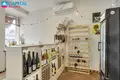 Nieruchomości komercyjne 35 m² Wilno, Litwa