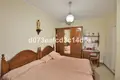 Дом 4 спальни 251 м² Испания, Испания