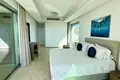 Квартира 2 спальни 120 м² Koinoteta Pyrgou Lemesou, Кипр