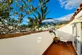 3 bedroom apartment 97 m² Dos Hermanas, Spain