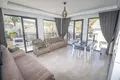 Duplex 4 chambres 150 m² Fethiye, Turquie