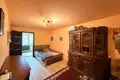 Mieszkanie 2 pokoi 56 m² Tbilisi, Gruzja