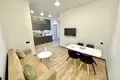 Appartement 2 chambres 65 m² en Tbilissi, Géorgie