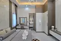 Haus 3 Schlafzimmer  Pong, Thailand