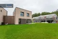 House 129 m² Vilnius, Lithuania