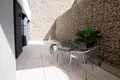 Wohnung 3 Schlafzimmer 159 m² Dos Hermanas, Spanien