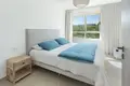 3 bedroom house 138 m² Dos Hermanas, Spain