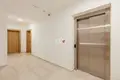 Appartement 3 chambres 82 m² Herceg Novi, Monténégro