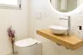 3 bedroom house 127 m² Pilar de la Horadada, Spain