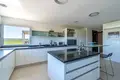 Дом 4 спальни 420 м² Punta Del Este, Уругвай