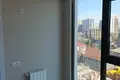 1 bedroom apartment 41 m² Batumi, Georgia