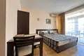 Apartamento 1 habitacion 48 m² Sveti Vlas, Bulgaria
