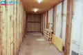 Коммерческое помещение 306 м² Паневежис, Литва