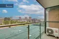 Квартира 2 комнаты 54 м² в Вильнюсе, Литва