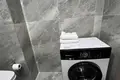 Apartamento 1 habitación 35 m² Batumi, Georgia