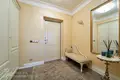 Квартира 4 комнаты 180 м² Минск, Беларусь