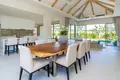 Villa 221 m² Phuket, Thaïlande