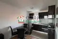 Wohnung 2 zimmer 68 m² Sweti Wlas, Bulgarien