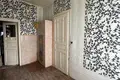 3 room apartment 47 m² Lida, Belarus