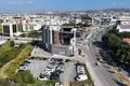 Office 430 m² in Demos Agiou Athanasiou, Cyprus