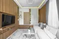 Квартира 3 спальни 165 м² Си Сунтон, Таиланд