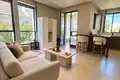 Wohnung 3 zimmer 74 m² Jerusalem, Israel