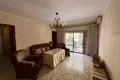 Apartment 8 bedrooms 230 m² Fuengirola, Spain