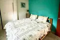 Willa 2 pokoi 54 m² Rawai, Tajlandia